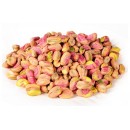 Salted Pista Iranian (without shell)